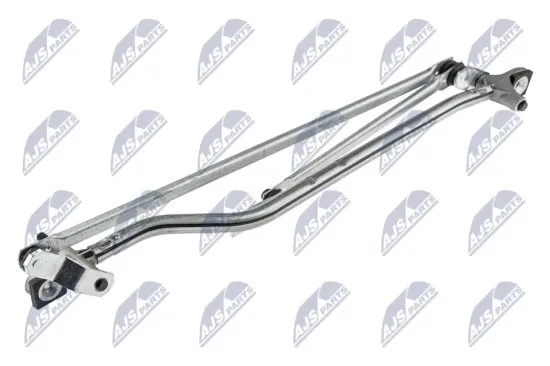 Wischergestänge NTY EMW-VV-005 Bild Wischergestänge NTY EMW-VV-005