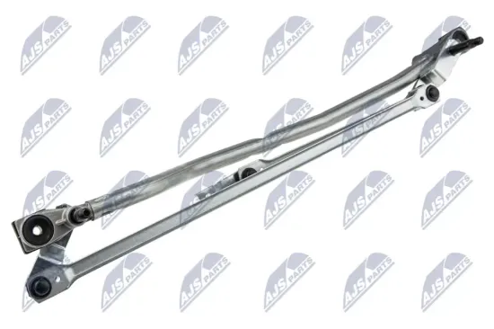 Wischergestänge NTY EMW-VV-005 Bild Wischergestänge NTY EMW-VV-005