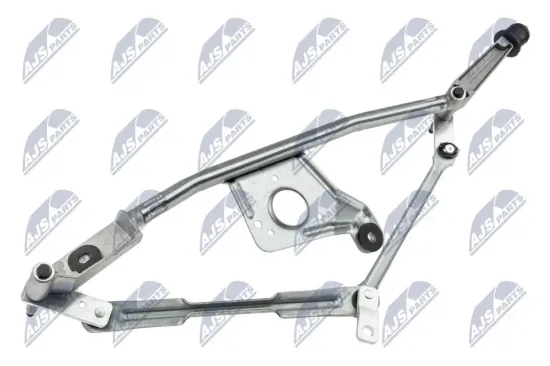 Wischergestänge vorne NTY EMW-VV-006 Bild Wischergestänge vorne NTY EMW-VV-006