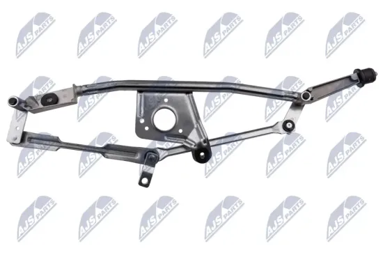 Wischergestänge vorne NTY EMW-VV-006 Bild Wischergestänge vorne NTY EMW-VV-006