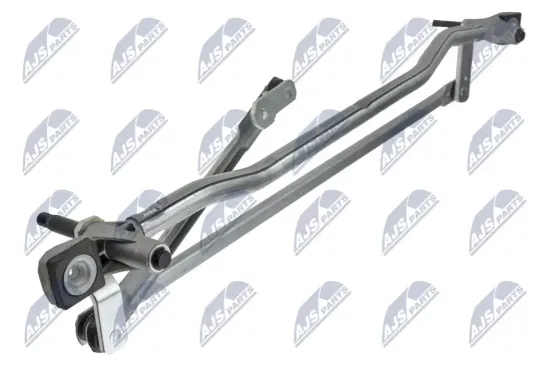 Wischergestänge vorne NTY EMW-VV-007 Bild Wischergestänge vorne NTY EMW-VV-007