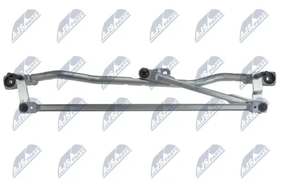 Wischergestänge vorne NTY EMW-VV-007 Bild Wischergestänge vorne NTY EMW-VV-007