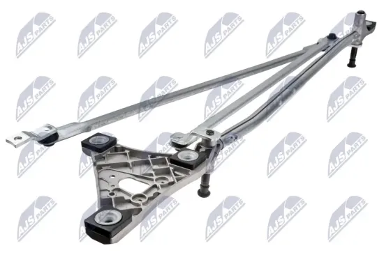 Wischergestänge vorne NTY EMW-VV-008 Bild Wischergestänge vorne NTY EMW-VV-008