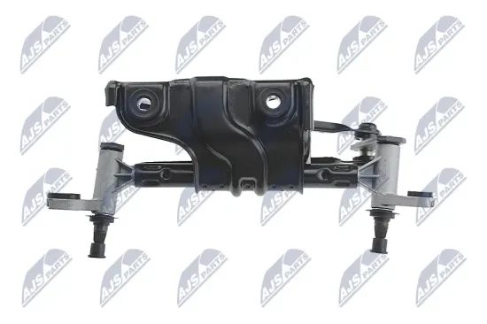 Wischergestänge NTY EMW-VW-011 Bild Wischergestänge NTY EMW-VW-011