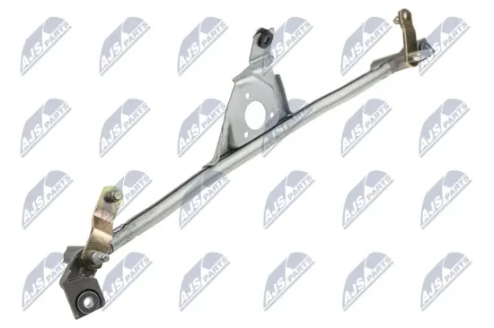 Wischergestänge vorne NTY EMW-VW-015 Bild Wischergestänge vorne NTY EMW-VW-015