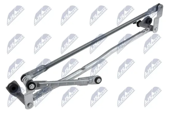 Wischergestänge vorne NTY EMW-VW-024 Bild Wischergestänge vorne NTY EMW-VW-024