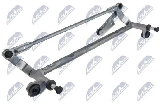 Wischergestänge NTY EMW-VW-026 Bild Wischergestänge NTY EMW-VW-026