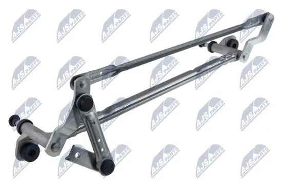 Wischergestänge NTY EMW-VW-026 Bild Wischergestänge NTY EMW-VW-026