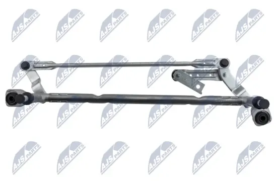 Wischergestänge NTY EMW-VW-026 Bild Wischergestänge NTY EMW-VW-026