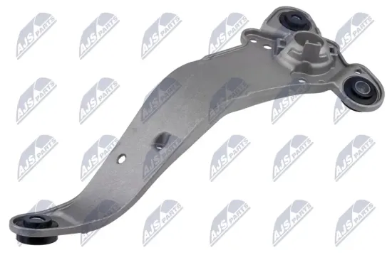 Wischergestänge NTY EMW-VW-027 Bild Wischergestänge NTY EMW-VW-027