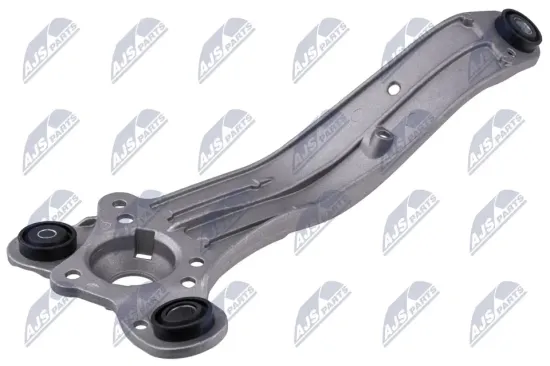 Wischergestänge NTY EMW-VW-027 Bild Wischergestänge NTY EMW-VW-027