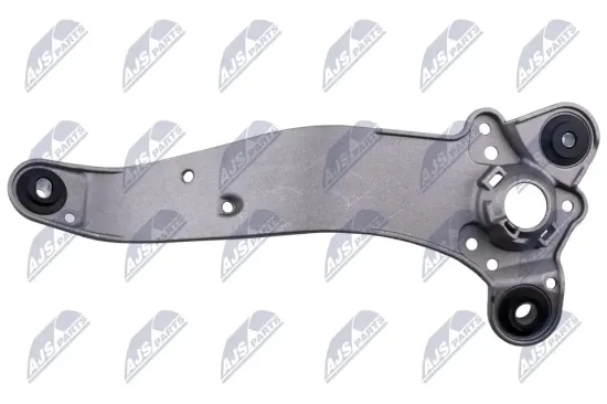 Wischergestänge NTY EMW-VW-027 Bild Wischergestänge NTY EMW-VW-027