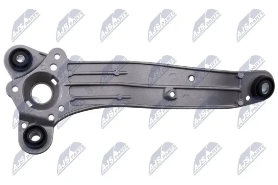 Wischergestänge NTY EMW-VW-027 Bild Wischergestänge NTY EMW-VW-027