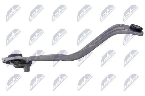 Wischergestänge NTY EMW-VW-027 Bild Wischergestänge NTY EMW-VW-027