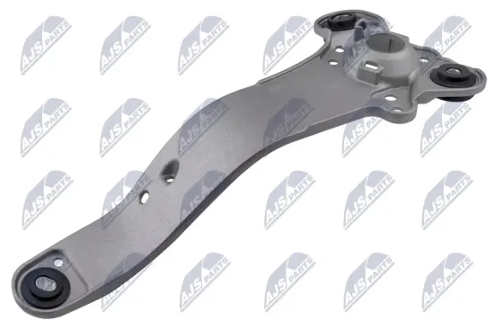 Wischergestänge NTY EMW-VW-028 Bild Wischergestänge NTY EMW-VW-028