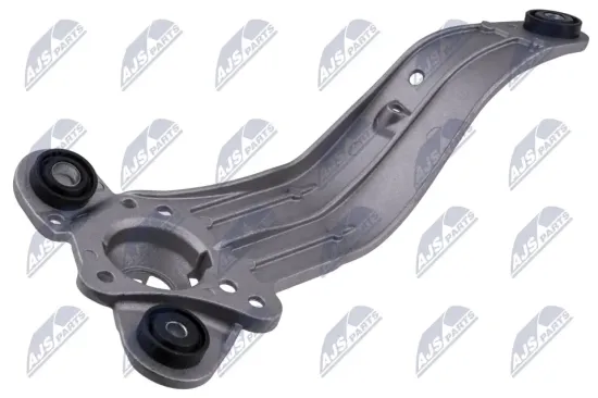 Wischergestänge NTY EMW-VW-028 Bild Wischergestänge NTY EMW-VW-028