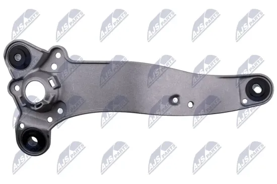 Wischergestänge NTY EMW-VW-028 Bild Wischergestänge NTY EMW-VW-028