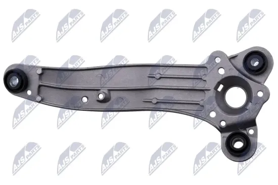 Wischergestänge NTY EMW-VW-028 Bild Wischergestänge NTY EMW-VW-028