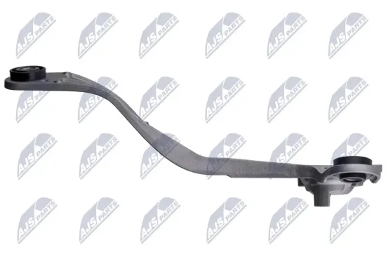 Wischergestänge NTY EMW-VW-028 Bild Wischergestänge NTY EMW-VW-028