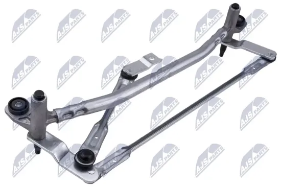 Wischergestänge vorne NTY EMW-VW-029 Bild Wischergestänge vorne NTY EMW-VW-029