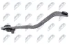 Wischergestänge links NTY EMW-WW-027 Bild Wischergestänge links NTY EMW-WW-027