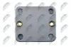 Schaltgerät, Zündanlage 12 V 12 V NTY EMZ-AU-000 Bild Schaltgerät, Zündanlage 12 V 12 V NTY EMZ-AU-000