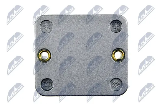 Schaltgerät, Zündanlage 12 V 12 V NTY EMZ-AU-000 Bild Schaltgerät, Zündanlage 12 V 12 V NTY EMZ-AU-000