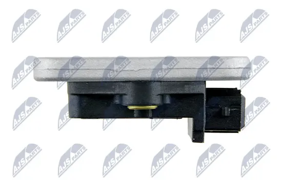 Schaltgerät, Zündanlage 12 V 12 V NTY EMZ-AU-000 Bild Schaltgerät, Zündanlage 12 V 12 V NTY EMZ-AU-000