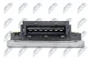Schaltgerät, Zündanlage 12 V 12 V NTY EMZ-AU-000 Bild Schaltgerät, Zündanlage 12 V 12 V NTY EMZ-AU-000