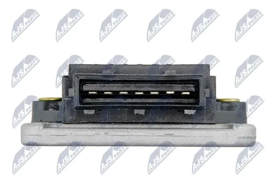 Schaltgerät, Zündanlage 12 V 12 V NTY EMZ-AU-000 Bild Schaltgerät, Zündanlage 12 V 12 V NTY EMZ-AU-000