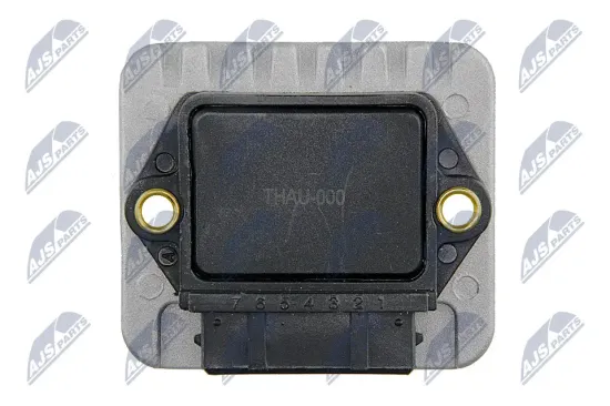 Schaltgerät, Zündanlage 12 V 12 V NTY EMZ-AU-000 Bild Schaltgerät, Zündanlage 12 V 12 V NTY EMZ-AU-000