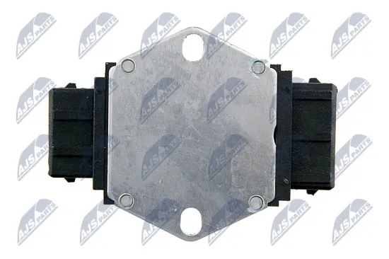 Schaltgerät, Zündanlage NTY EMZ-AU-001 Bild Schaltgerät, Zündanlage NTY EMZ-AU-001
