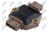 Schaltgerät, Zündanlage 12 V NTY EMZ-AU-002 Bild Schaltgerät, Zündanlage 12 V NTY EMZ-AU-002