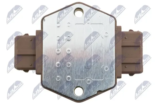 Schaltgerät, Zündanlage 12 V NTY EMZ-AU-002 Bild Schaltgerät, Zündanlage 12 V NTY EMZ-AU-002
