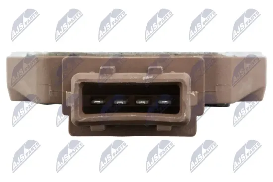 Schaltgerät, Zündanlage 12 V NTY EMZ-AU-002 Bild Schaltgerät, Zündanlage 12 V NTY EMZ-AU-002