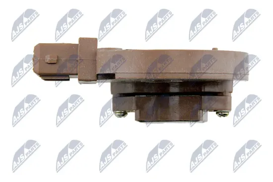 Schaltgerät, Zündanlage NTY EMZ-DW-000 Bild Schaltgerät, Zündanlage NTY EMZ-DW-000