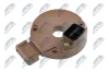 Schaltgerät, Zündanlage NTY EMZ-DW-001 Bild Schaltgerät, Zündanlage NTY EMZ-DW-001