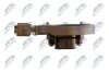 Schaltgerät, Zündanlage NTY EMZ-DW-001 Bild Schaltgerät, Zündanlage NTY EMZ-DW-001