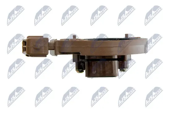 Schaltgerät, Zündanlage NTY EMZ-DW-001 Bild Schaltgerät, Zündanlage NTY EMZ-DW-001