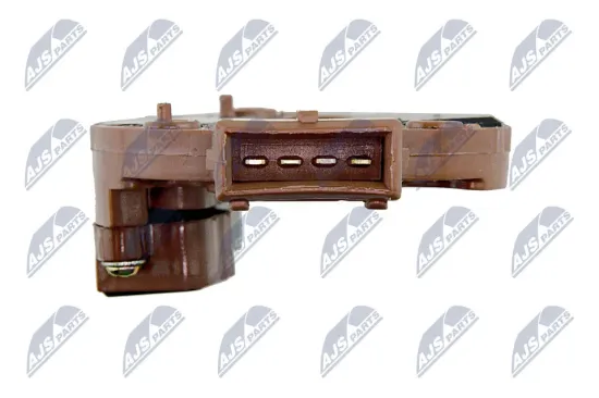 Schaltgerät, Zündanlage NTY EMZ-DW-001 Bild Schaltgerät, Zündanlage NTY EMZ-DW-001