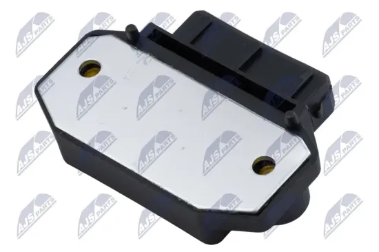 Schaltgerät, Zündanlage 12 V 12 V NTY EMZ-FR-001 Bild Schaltgerät, Zündanlage 12 V 12 V NTY EMZ-FR-001