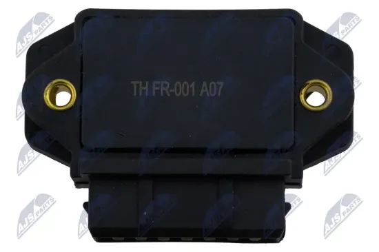 Schaltgerät, Zündanlage 12 V 12 V NTY EMZ-FR-001 Bild Schaltgerät, Zündanlage 12 V 12 V NTY EMZ-FR-001