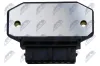 Schaltgerät, Zündanlage 12 V 12 V NTY EMZ-FR-001 Bild Schaltgerät, Zündanlage 12 V 12 V NTY EMZ-FR-001