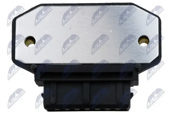 Schaltgerät, Zündanlage 12 V 12 V NTY EMZ-FR-001 Bild Schaltgerät, Zündanlage 12 V 12 V NTY EMZ-FR-001