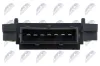 Schaltgerät, Zündanlage 12 V 12 V NTY EMZ-FR-001 Bild Schaltgerät, Zündanlage 12 V 12 V NTY EMZ-FR-001