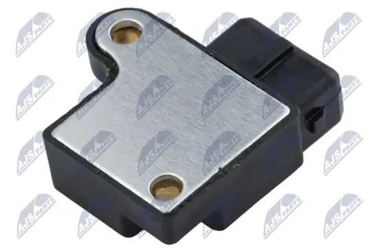 Schaltgerät, Zündanlage 12 V NTY EMZ-MS-000 Bild Schaltgerät, Zündanlage 12 V NTY EMZ-MS-000