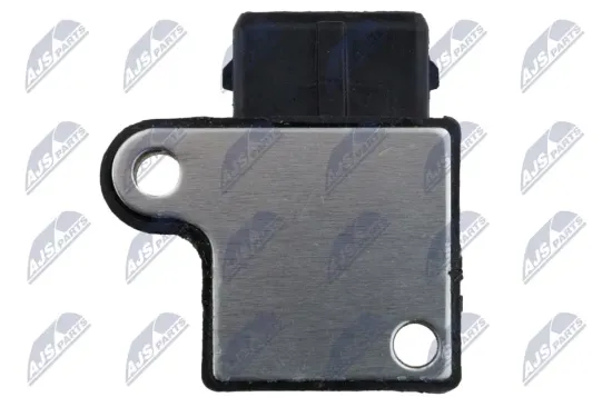 Schaltgerät, Zündanlage 12 V NTY EMZ-MS-000 Bild Schaltgerät, Zündanlage 12 V NTY EMZ-MS-000