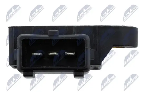 Schaltgerät, Zündanlage 12 V NTY EMZ-MS-000 Bild Schaltgerät, Zündanlage 12 V NTY EMZ-MS-000