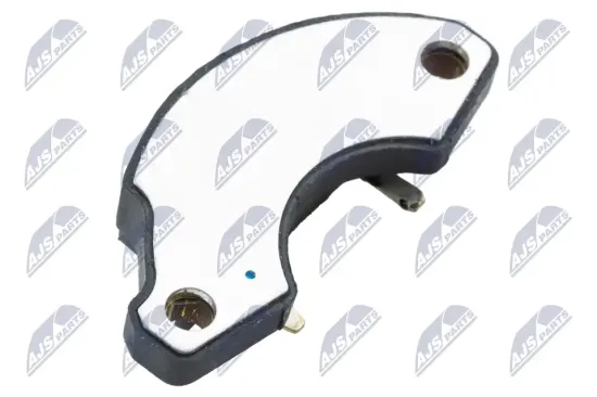 Schaltgerät, Zündanlage 12 V 12 V NTY EMZ-MZ-000 Bild Schaltgerät, Zündanlage 12 V 12 V NTY EMZ-MZ-000