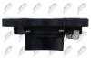 Schaltgerät, Zündanlage 12 V 12 V NTY EMZ-MZ-000 Bild Schaltgerät, Zündanlage 12 V 12 V NTY EMZ-MZ-000